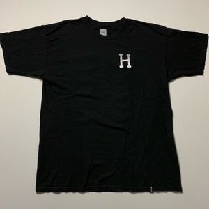 Huf T-shirt